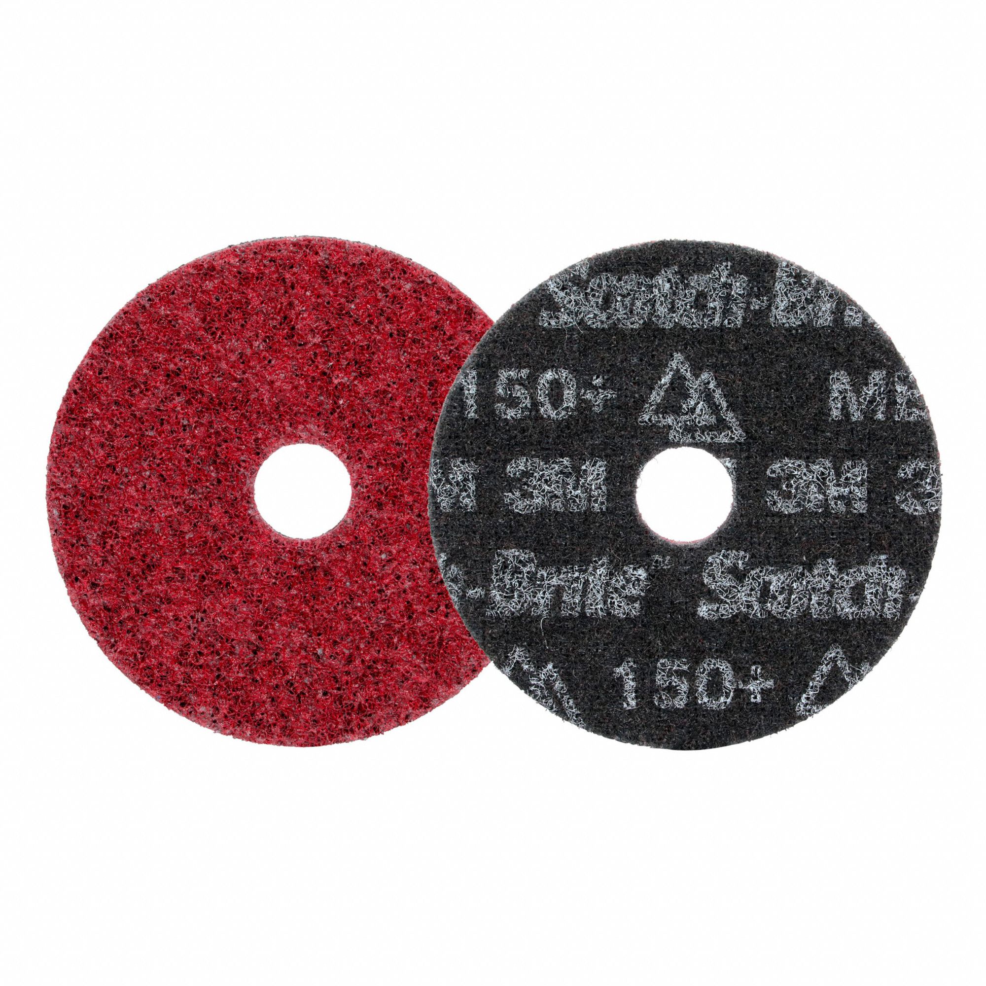 PRECISION HEAVY DUTY SURFACE CONDITIONIN