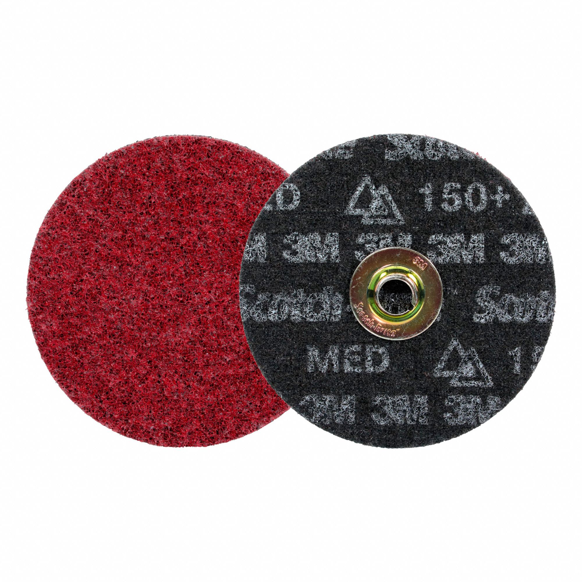 PRECISION HEAVY DUTY SURFACE CONDITIONIN