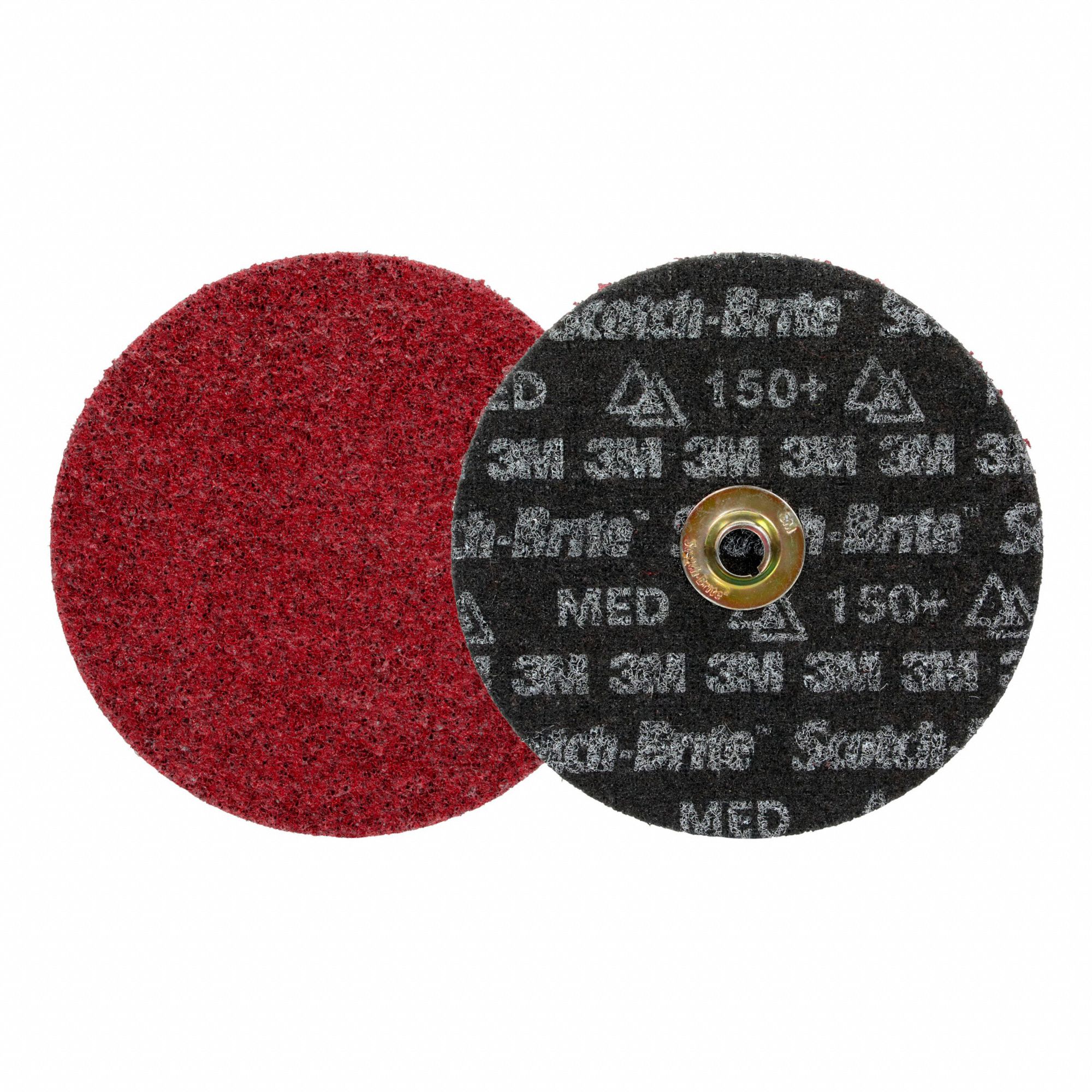 PRECISION HEAVY DUTY SURFACE CONDITIONIN