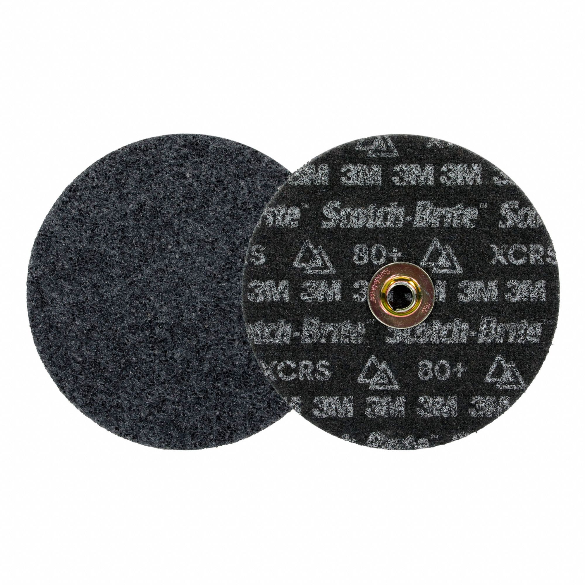PRECISION HEAVY DUTY SURFACE CONDITIONIN