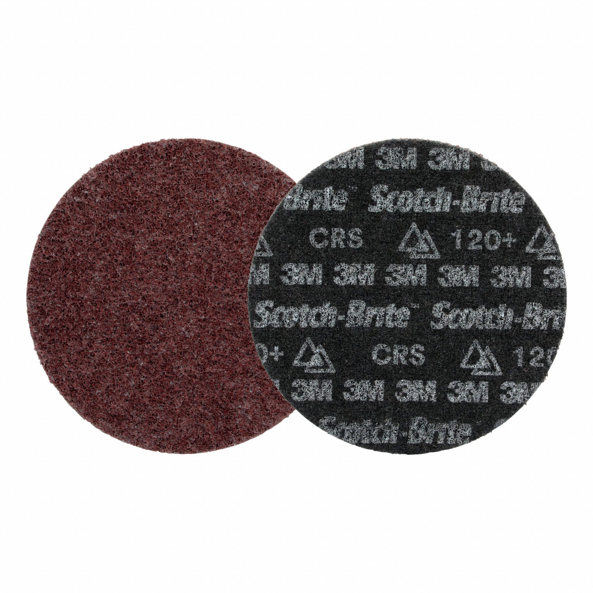 PRECISION HEAVY DUTY SURFACE CONDITIONIN
