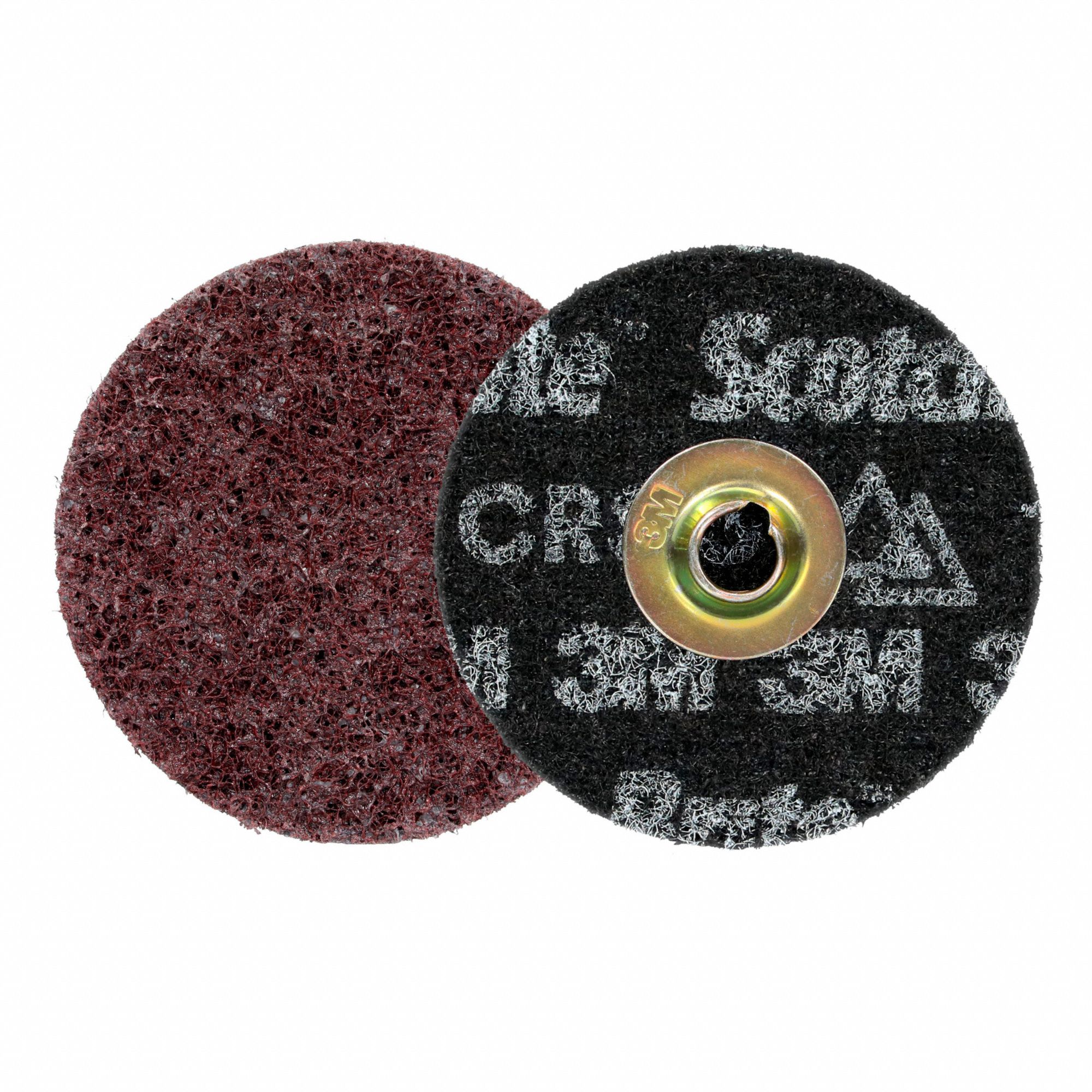 PRECISION HEAVY DUTY SURFACE CONDITIONIN