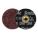 Primary Product Image
