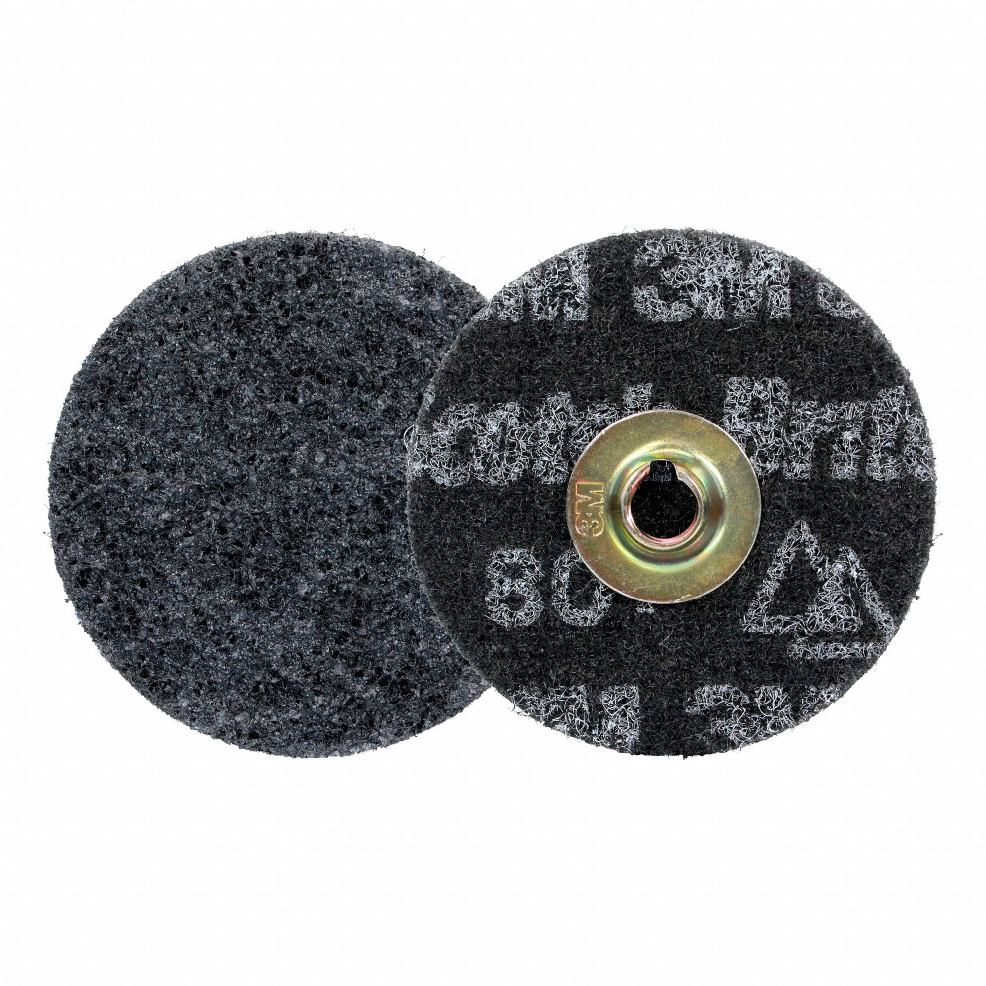 PRECISION HEAVY DUTY SURFACE CONDITIONIN