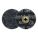 Primary Product Image