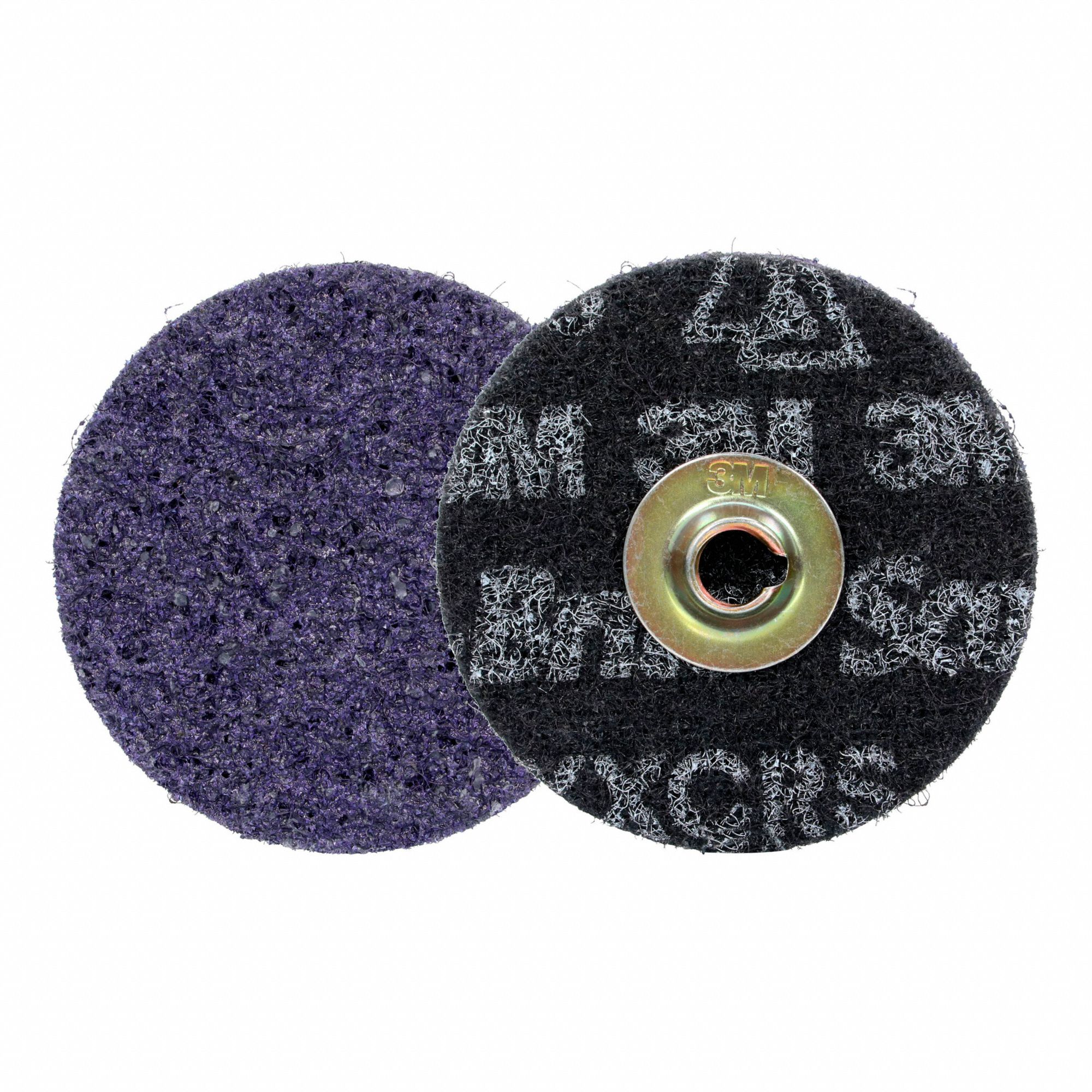 PRECISION HEAVY DUTY SURFACE CONDITIONIN