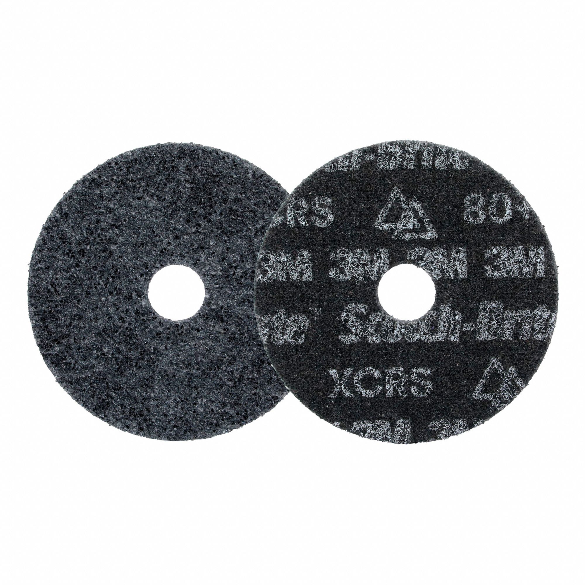 PRECISION HEAVY DUTY SURFACE CONDITIONIN
