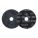 Primary Product Image