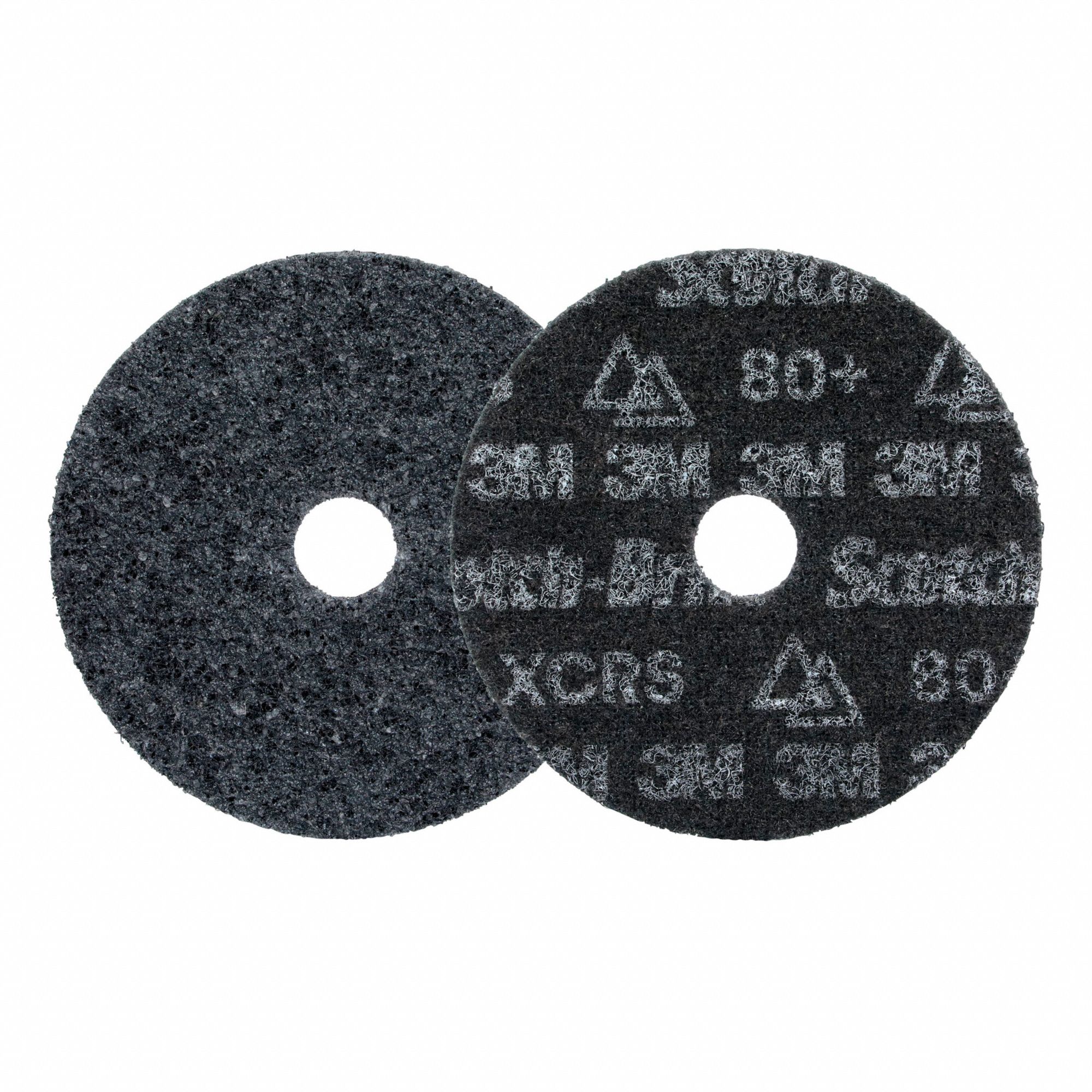 PRECISION HEAVY DUTY SURFACE CONDITIONIN