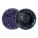 Primary Product Image