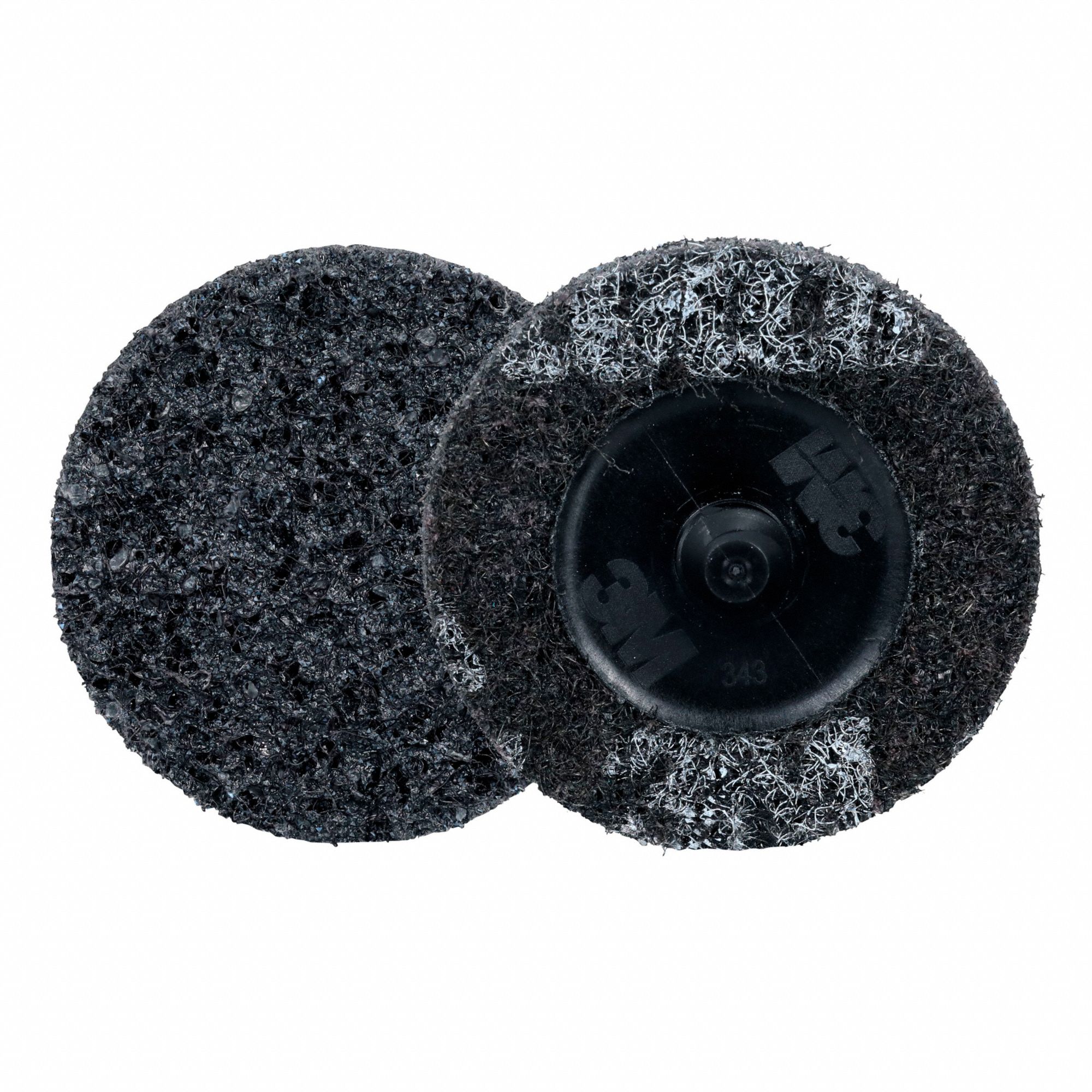 PRECISION HEAVY DUTY SURFACE CONDITIONIN