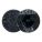 Primary Product Image