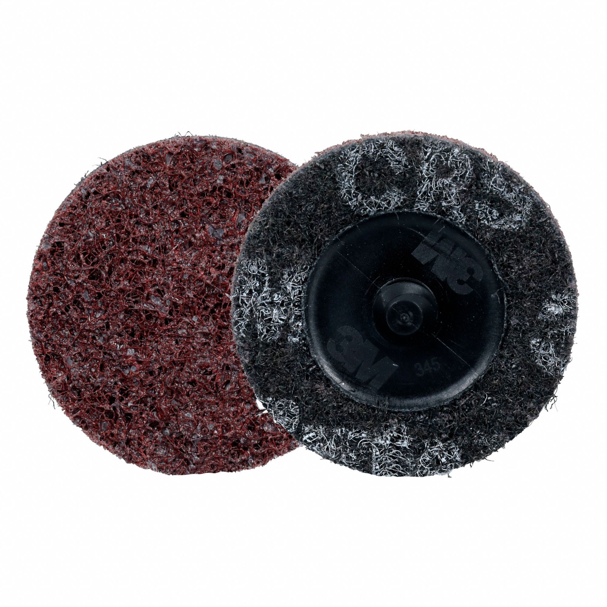 PRECISION HEAVY DUTY SURFACE CONDITIONIN