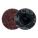 Primary Product Image