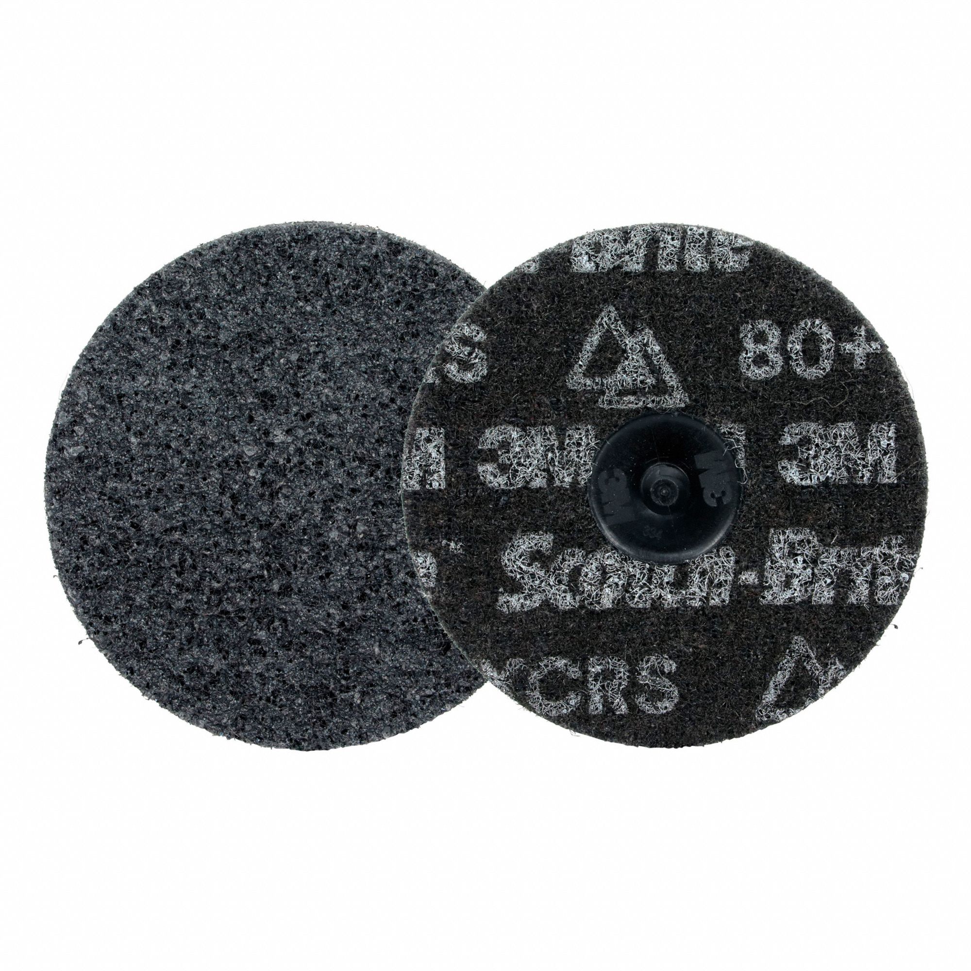 PRECISION HEAVY DUTY SURFACE CONDITIONIN