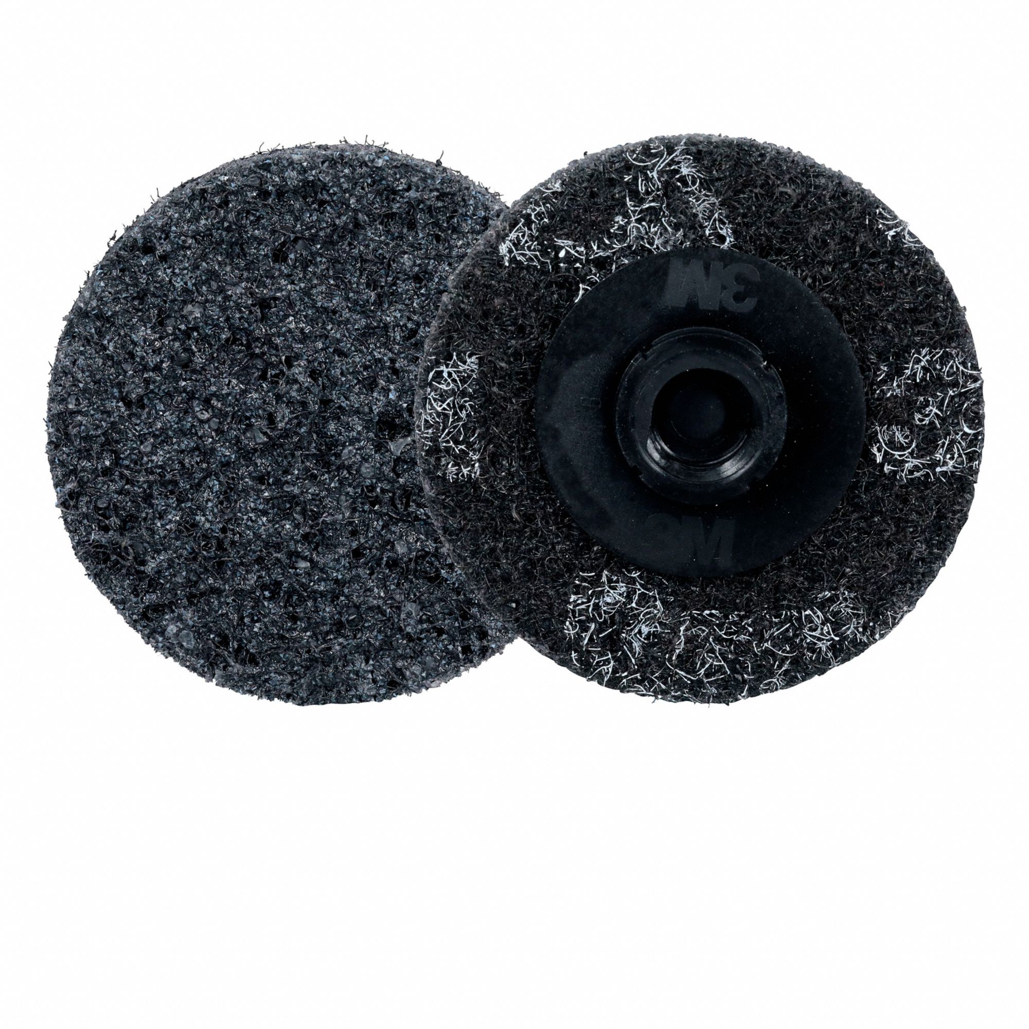 PRECISION HEAVY DUTY SURFACE CONDITIONIN