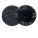 Primary Product Image