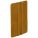 SQUEEGEE PLASTIC GOLD