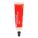 Primary Product Image