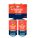 Primary Product Image