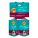 Primary Product Image
