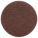 Primary Product Image