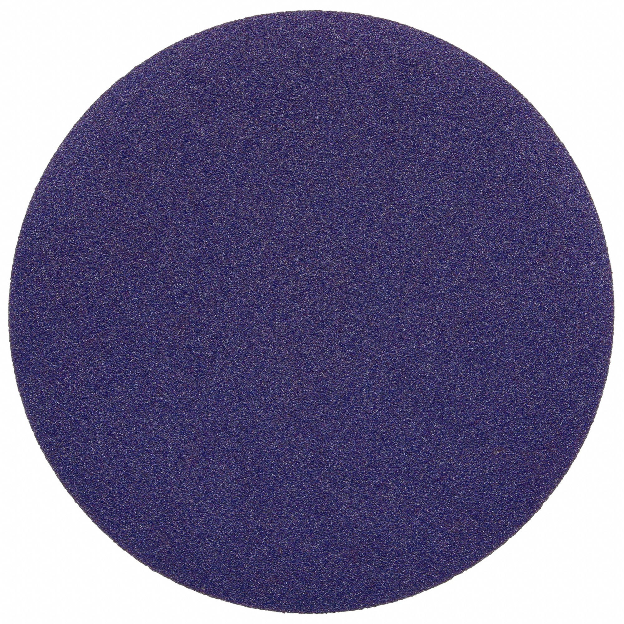 DISQUE ABRASIF PSA,VIOLET,GRAIN 80,PQ50