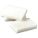 Primary Product Image