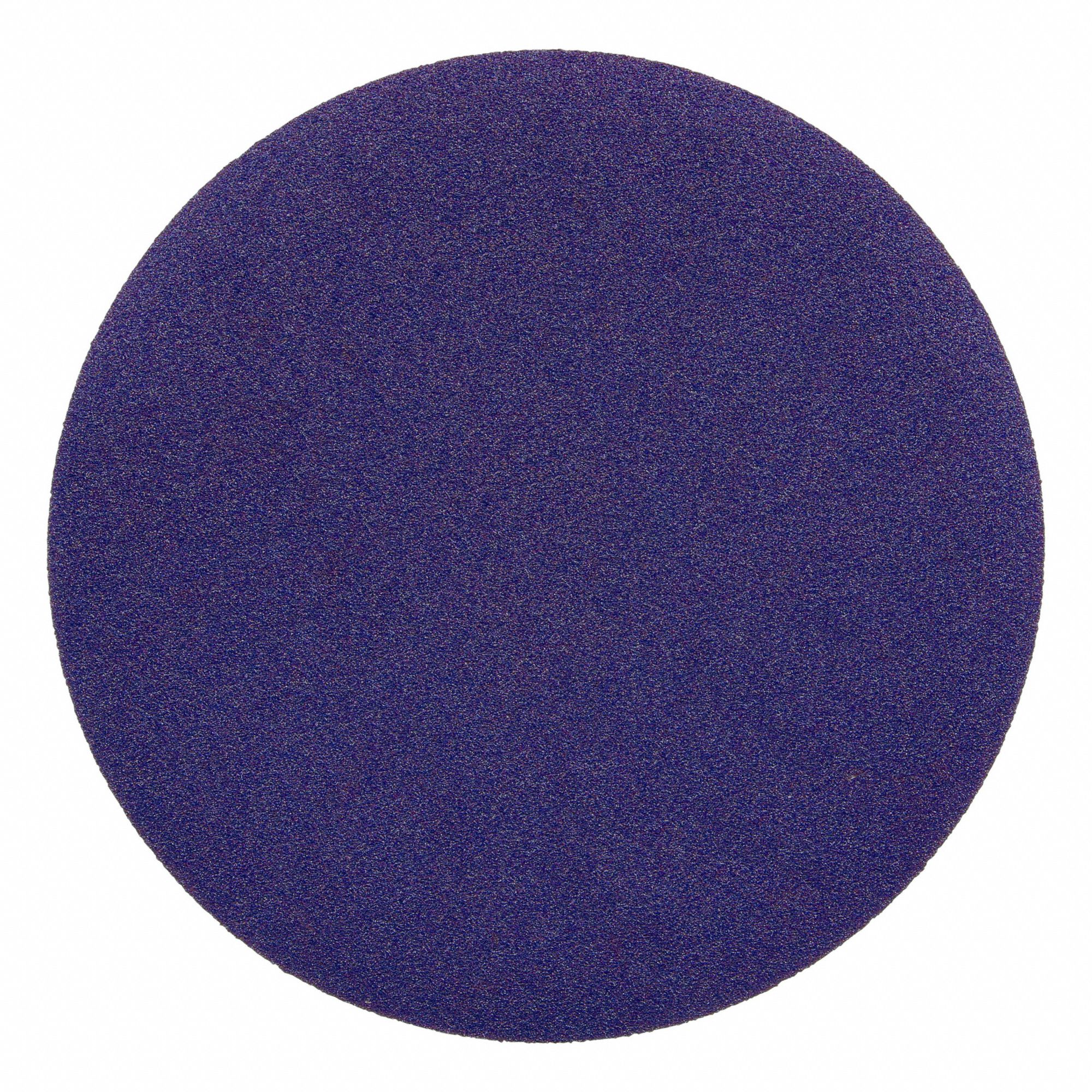 3MDisc900DZ,60+,5in,Die500X,250EA