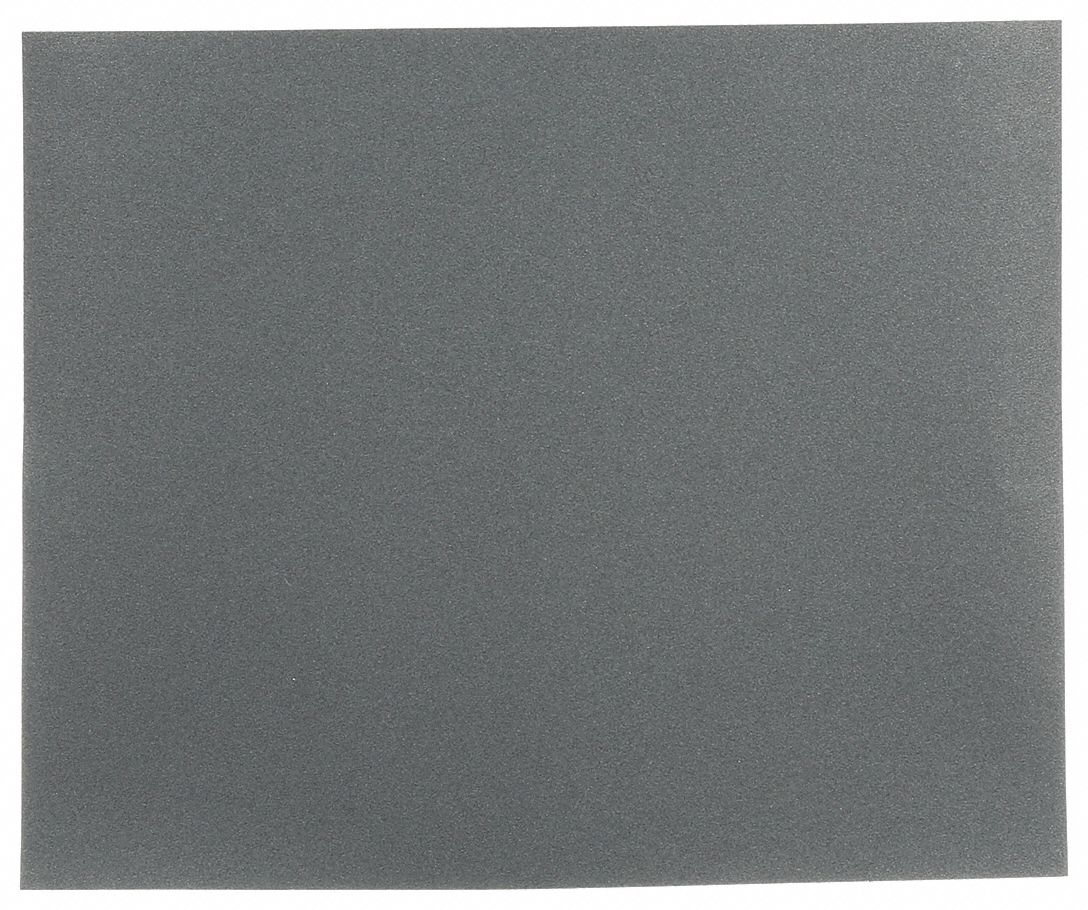 WETORDRY FEUILLE 413Q 9INX11IN 220