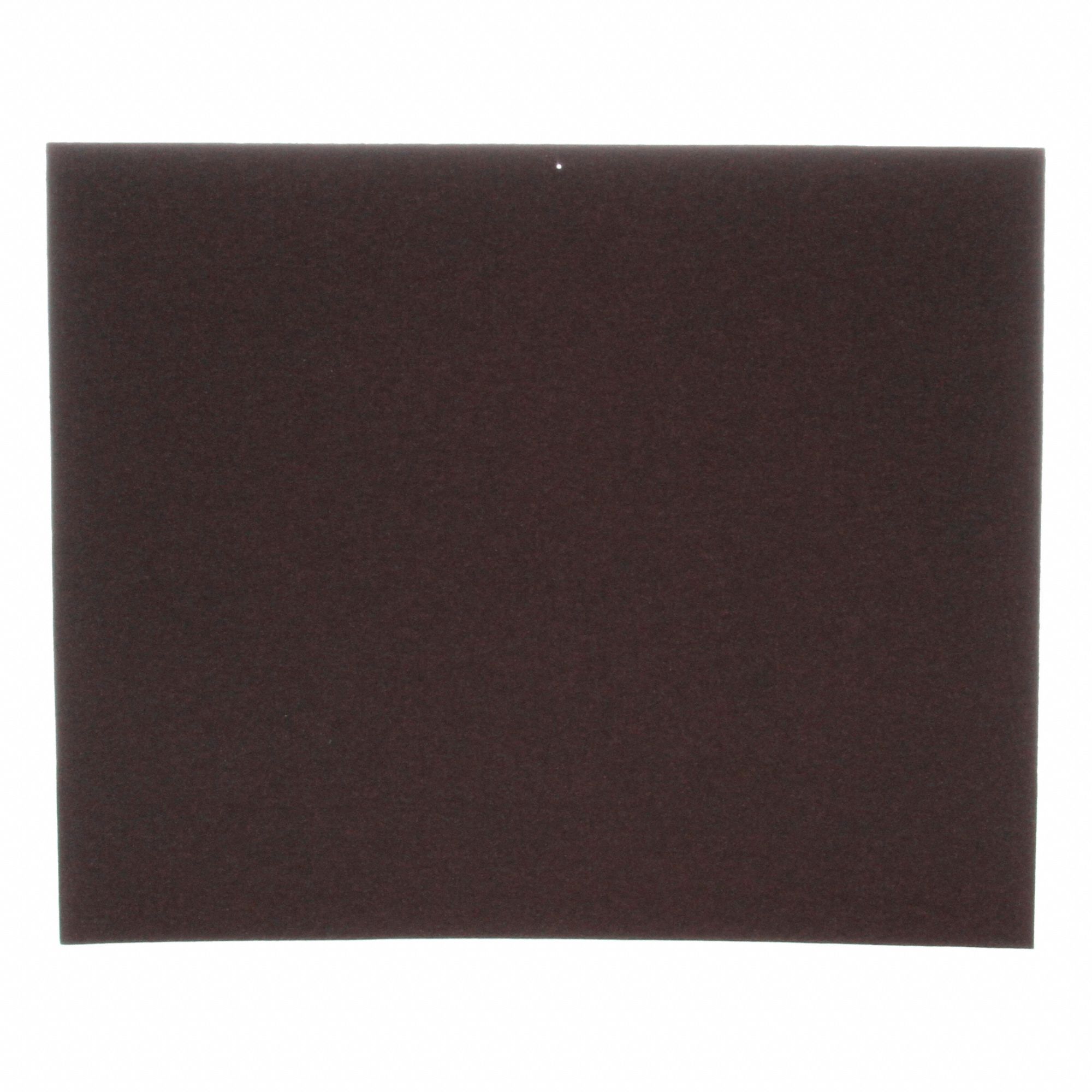 3MSheet211K,120,9inx11in