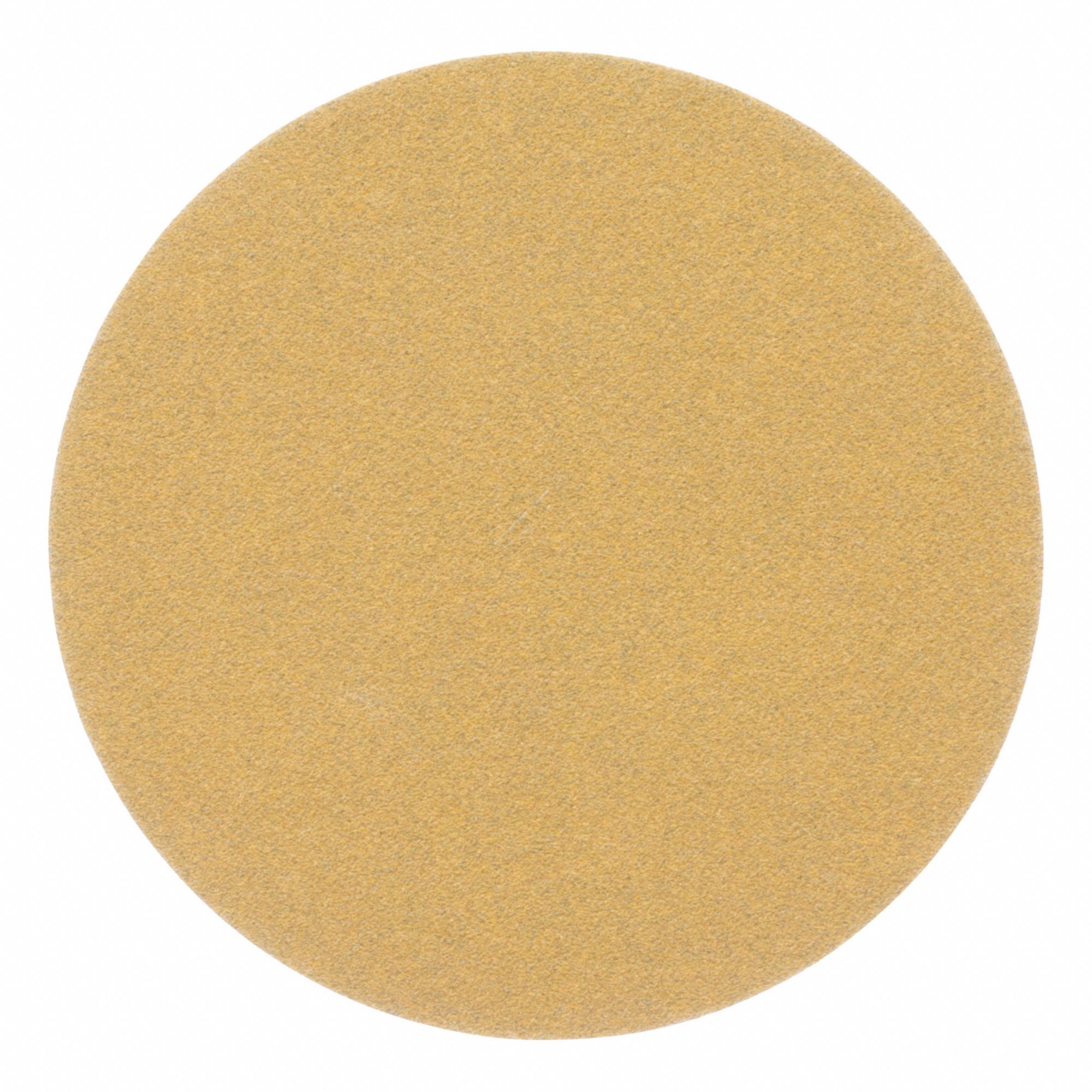 3MDisc236U,P80,6in,100EA