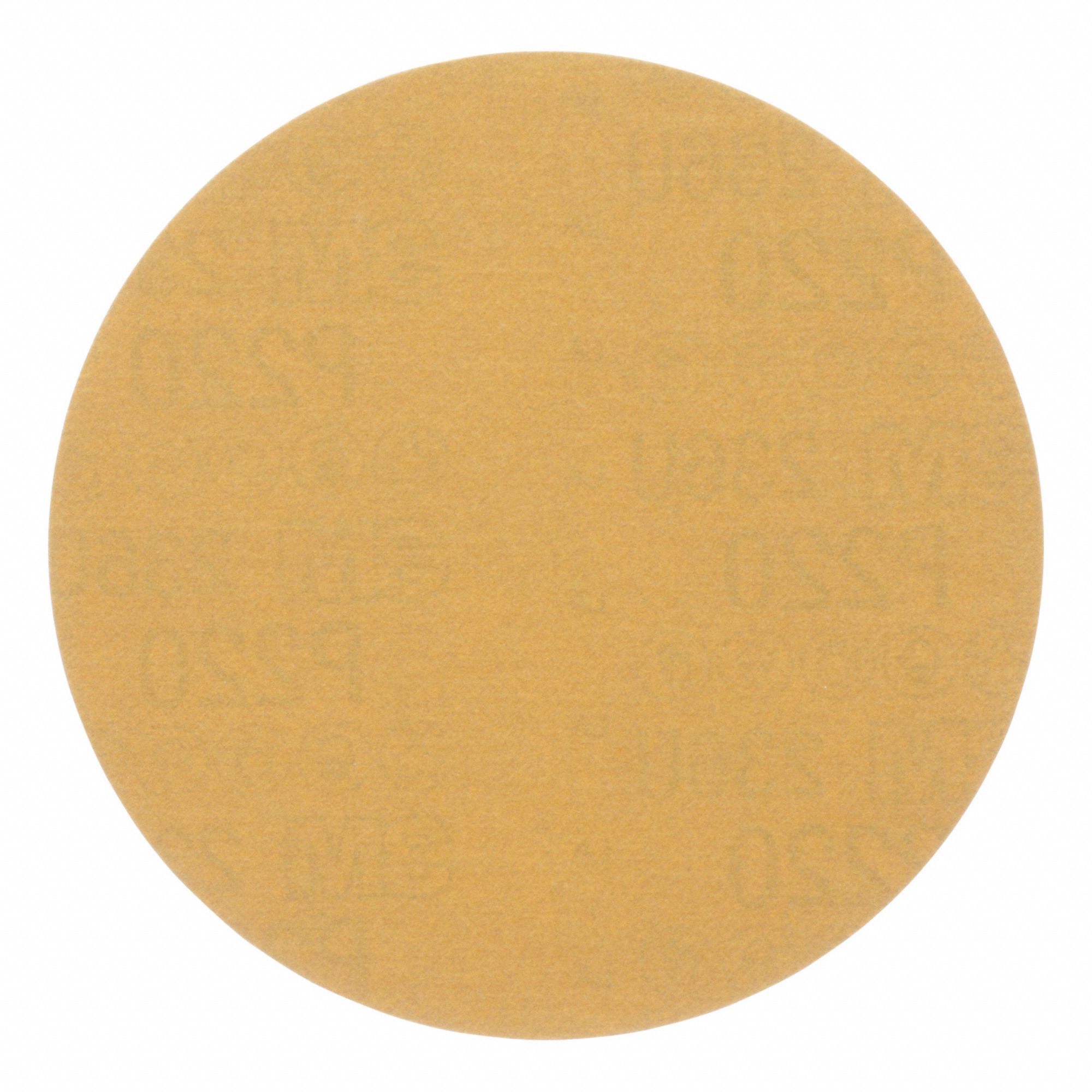 3MDisc236U,P220,6in,100EA