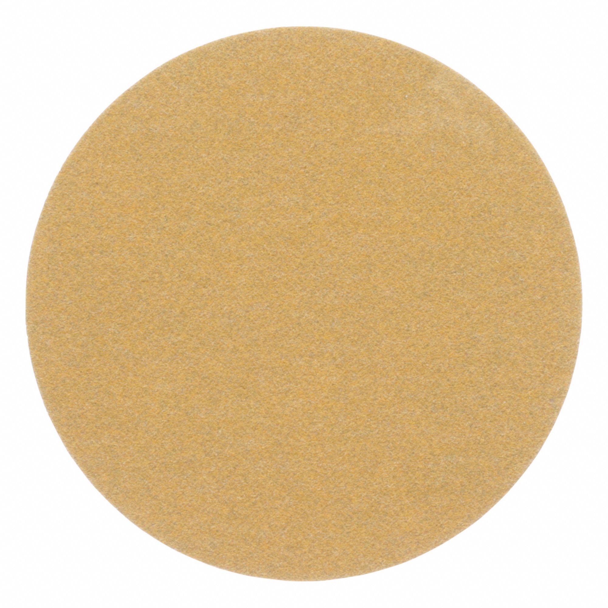 3MDisc236U,P100,5in,100EA