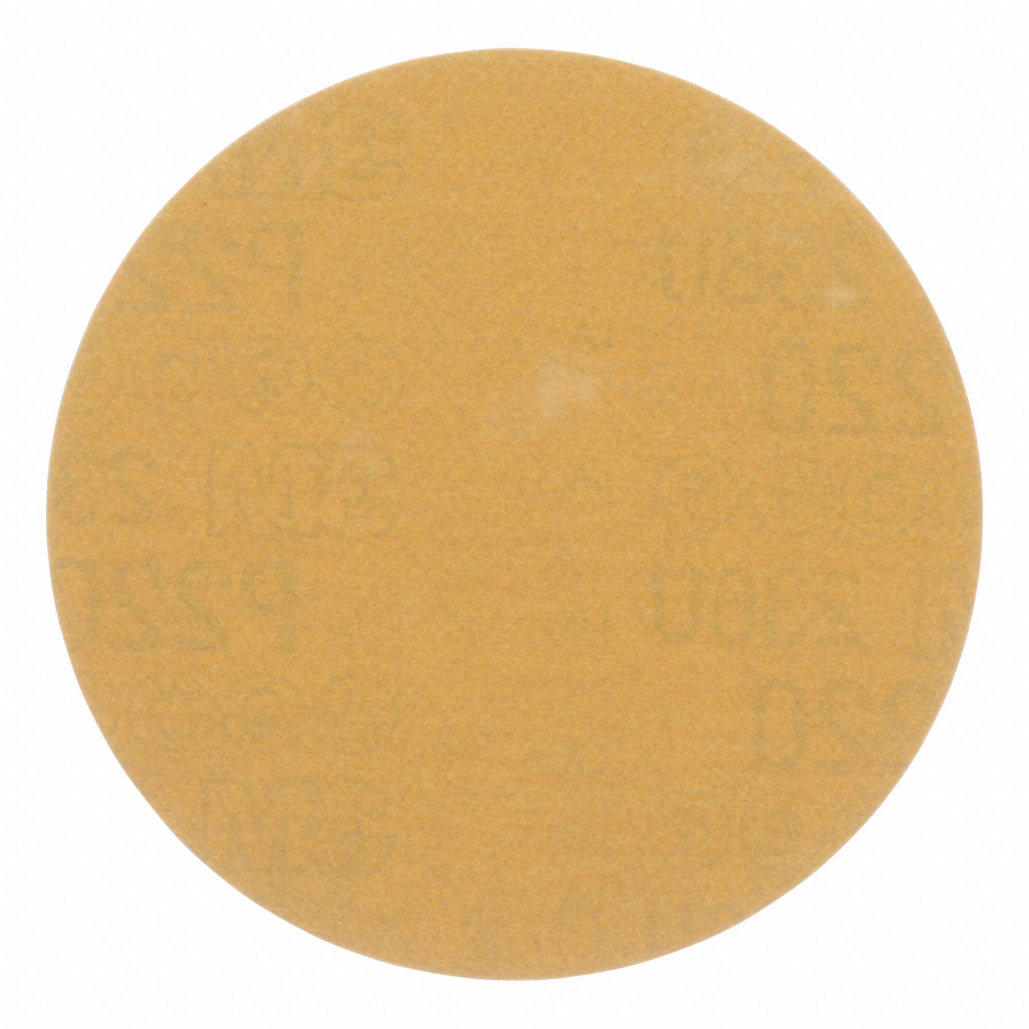 3MDisc236U,P220,5in,100EA