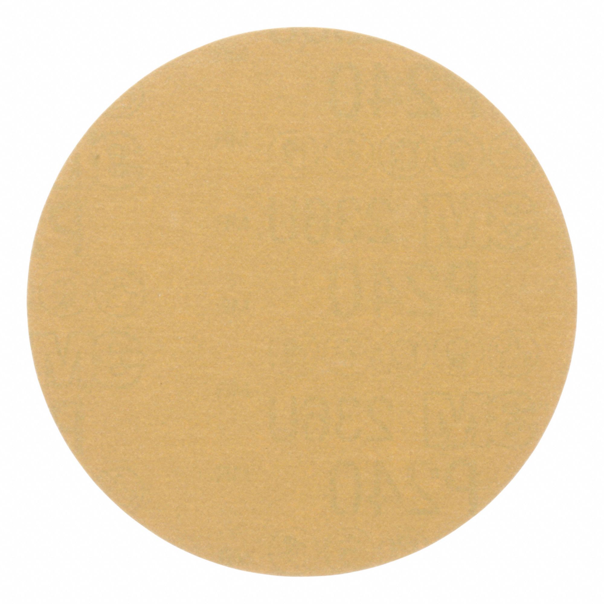 3MDisc236U,P240,5in,100EA