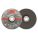 Primary Product Image