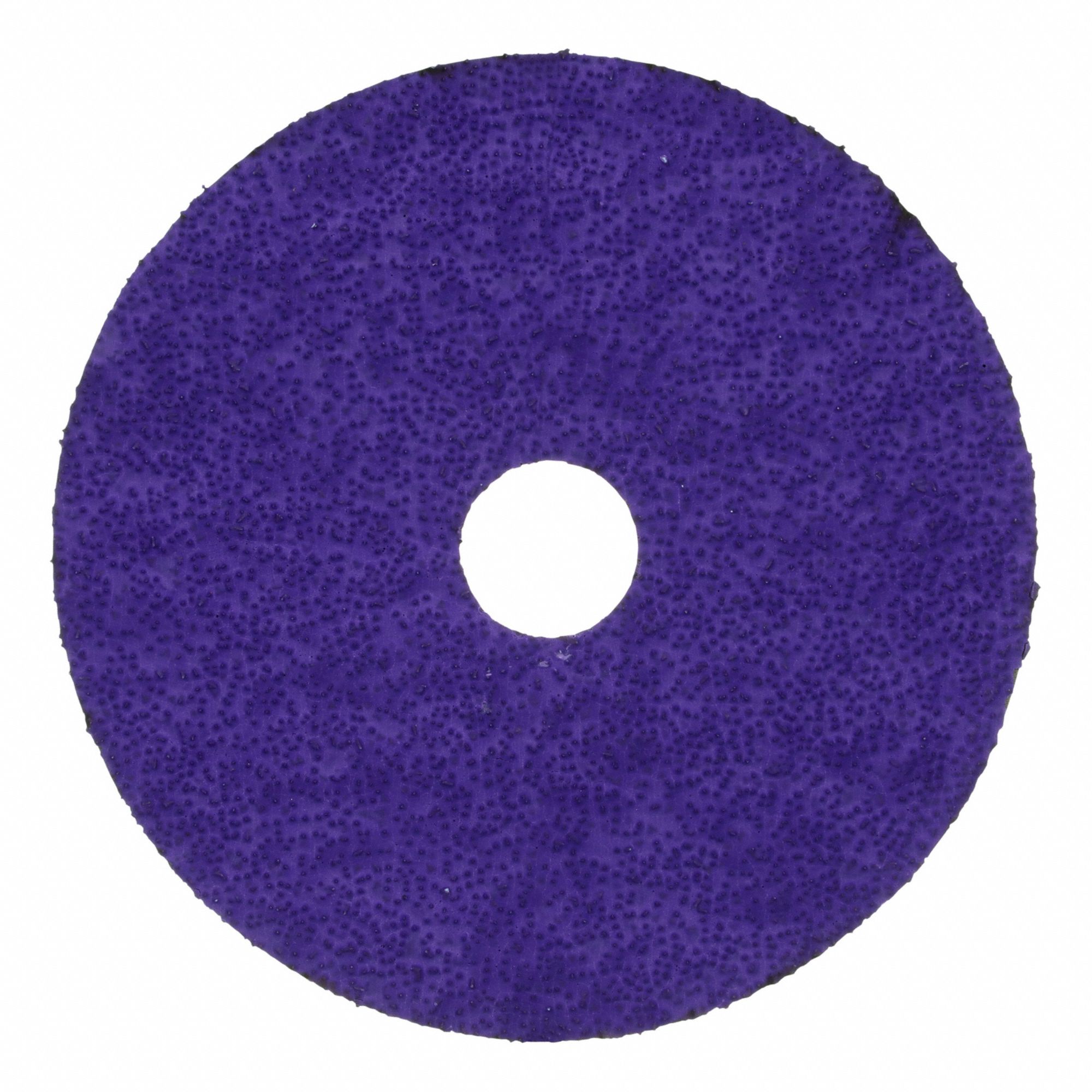 CUBITRON(TM) 3M(TM) 3 FIBRE DISC 1187C
