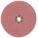 Primary Product Image