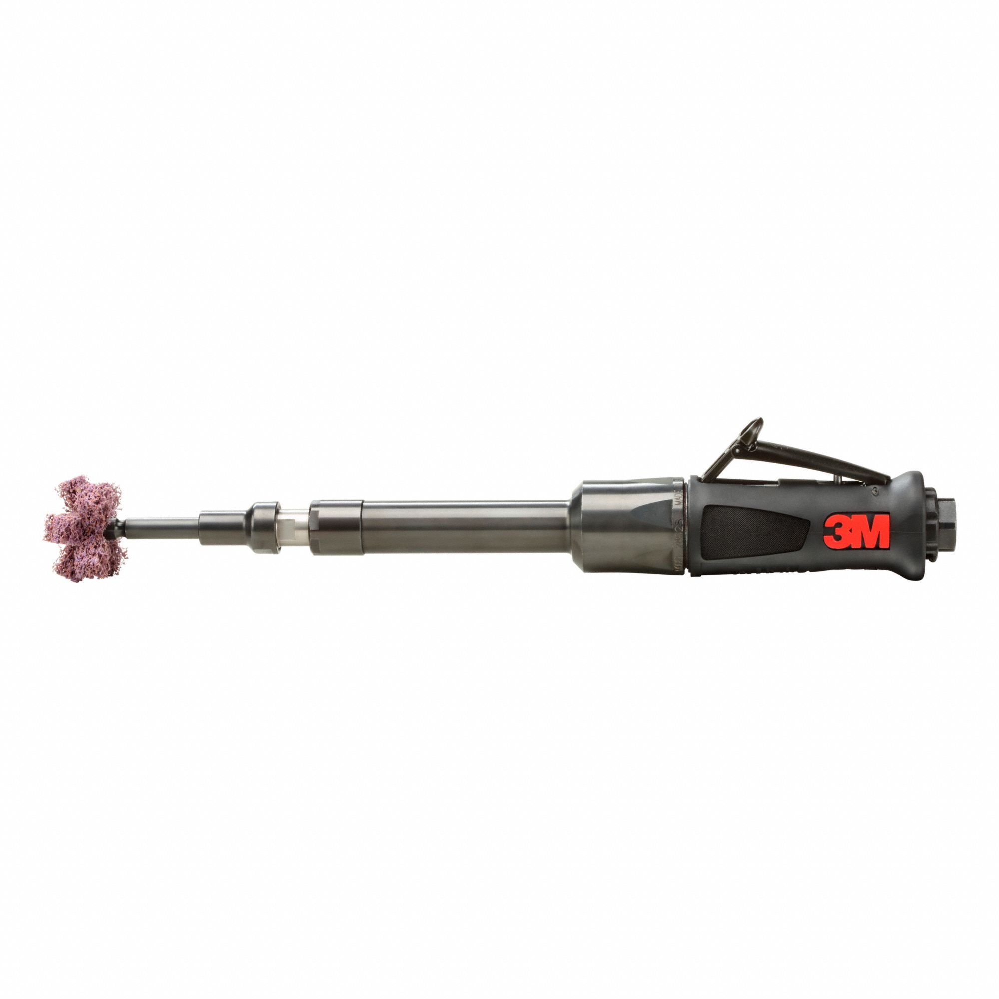 DIE GRINDER,0.3 HP,18,000 RPM MAX. SPEED