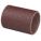 Primary Product Image