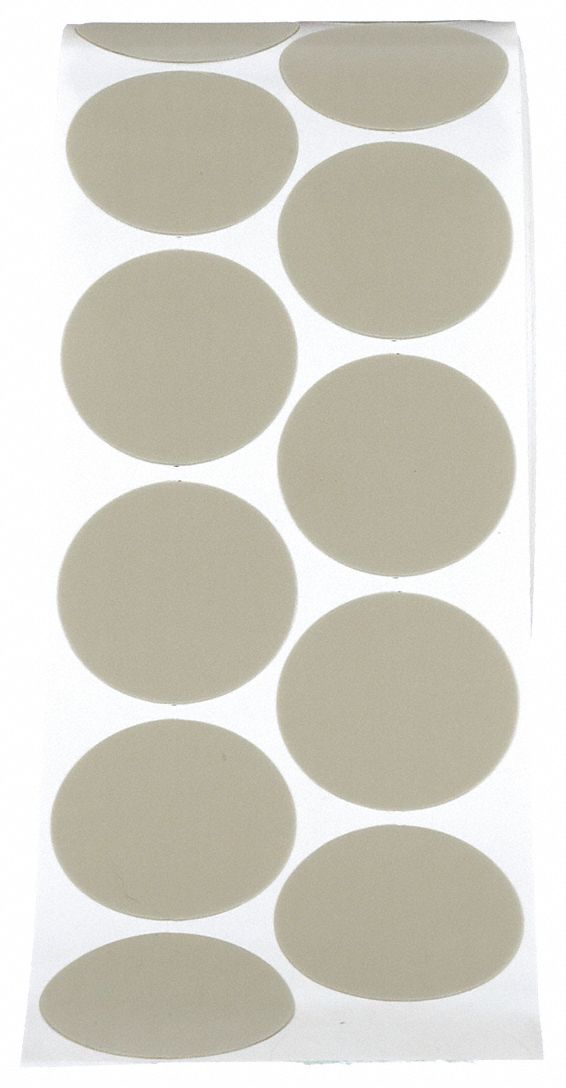 DISQ SABLE FINESE-IT 1-1/4 500/RL