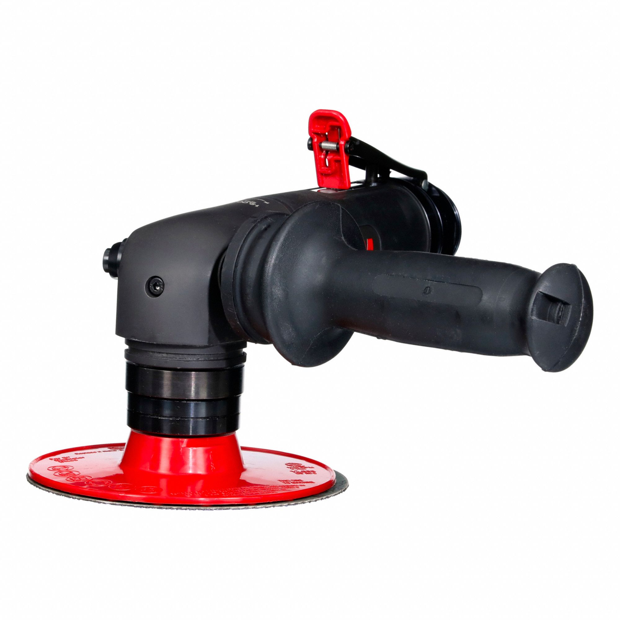 3MGrinder88566,4.5-5in,1.5HP,12000RPM