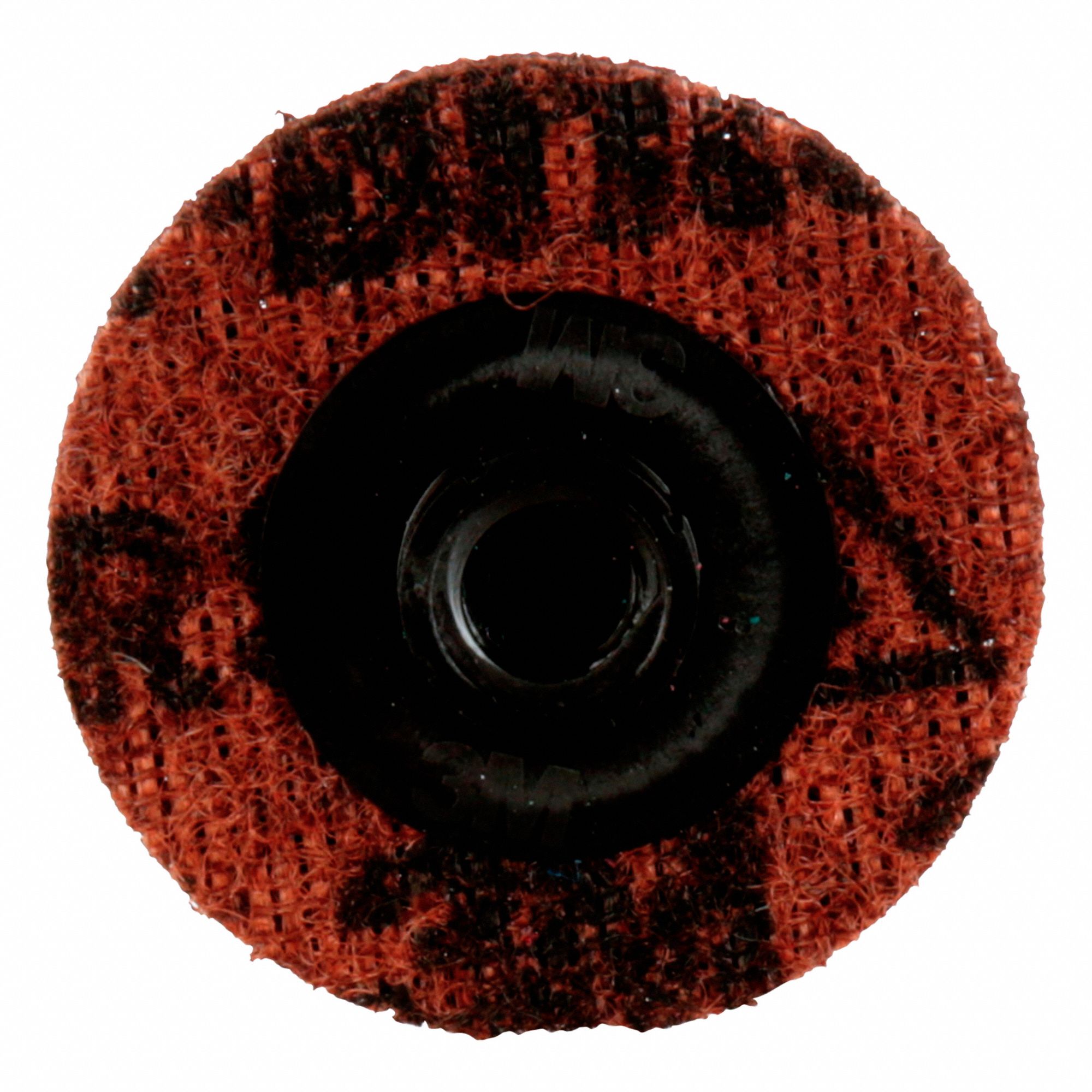 PRECISION SURFACE CONDITIONING DISC