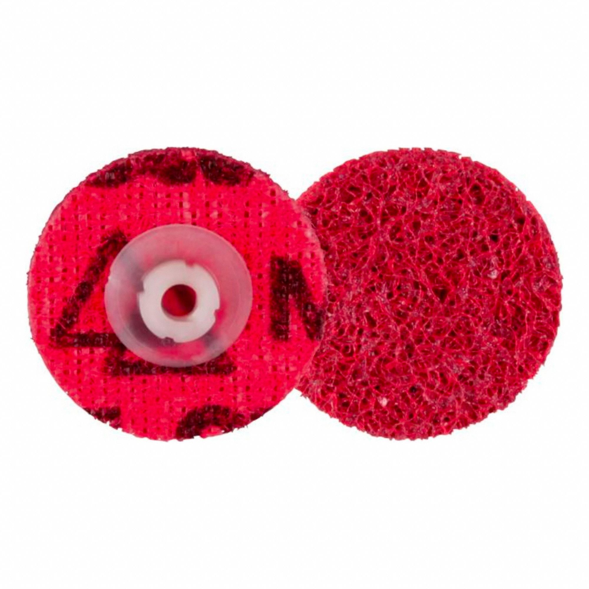 DISQ CONDITIONNEMENT,MOYEN,1-1/2PO DIA