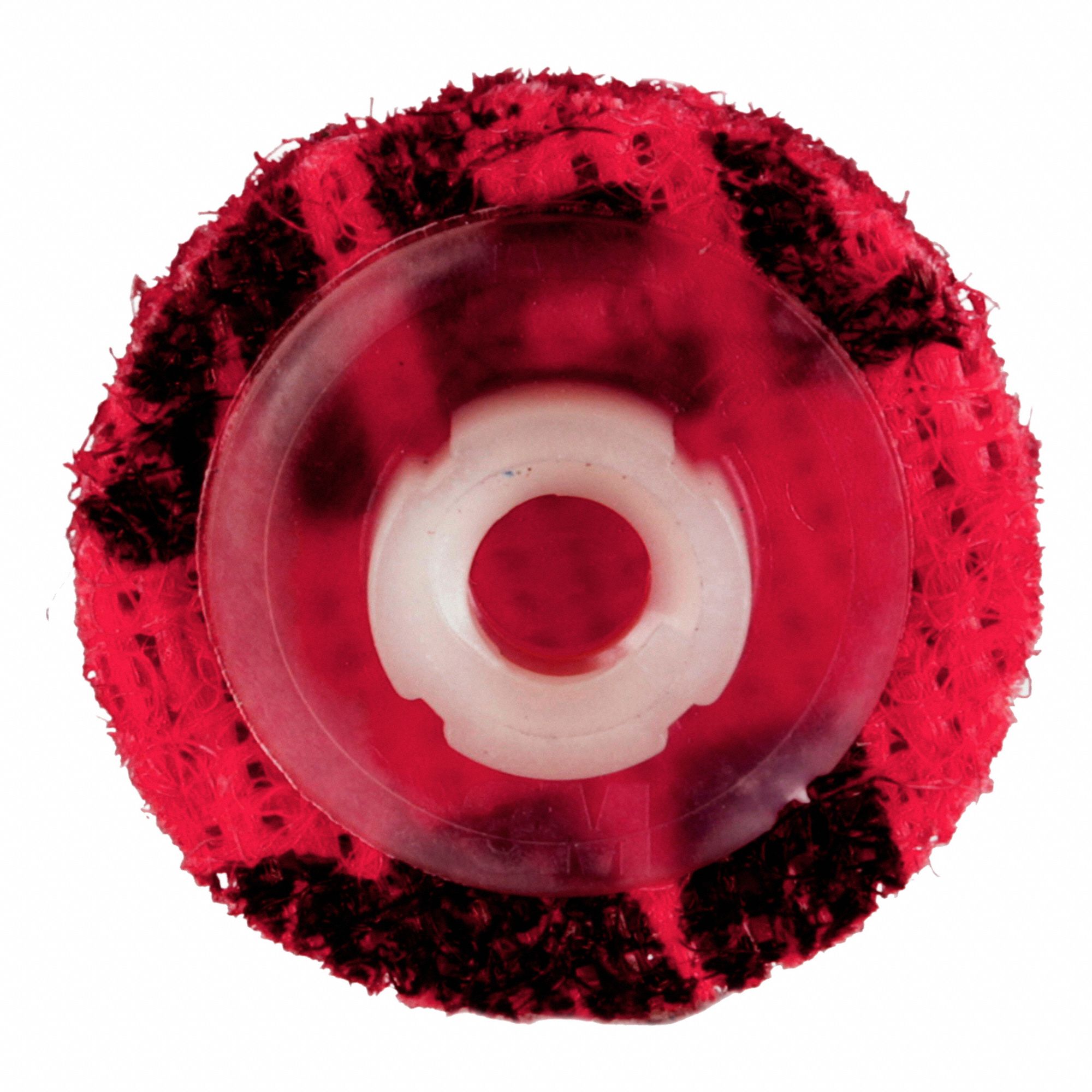 PRECISION SURF-COND DISC,1IN DIA,TS,PK50