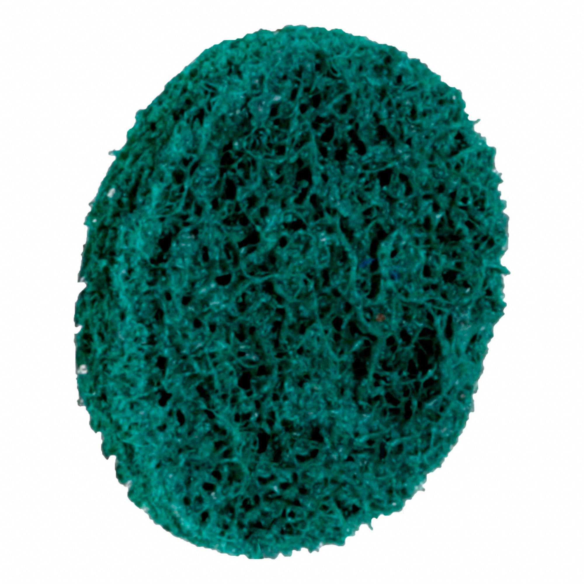 PRECISION SURFACE CONDITIONING DISC