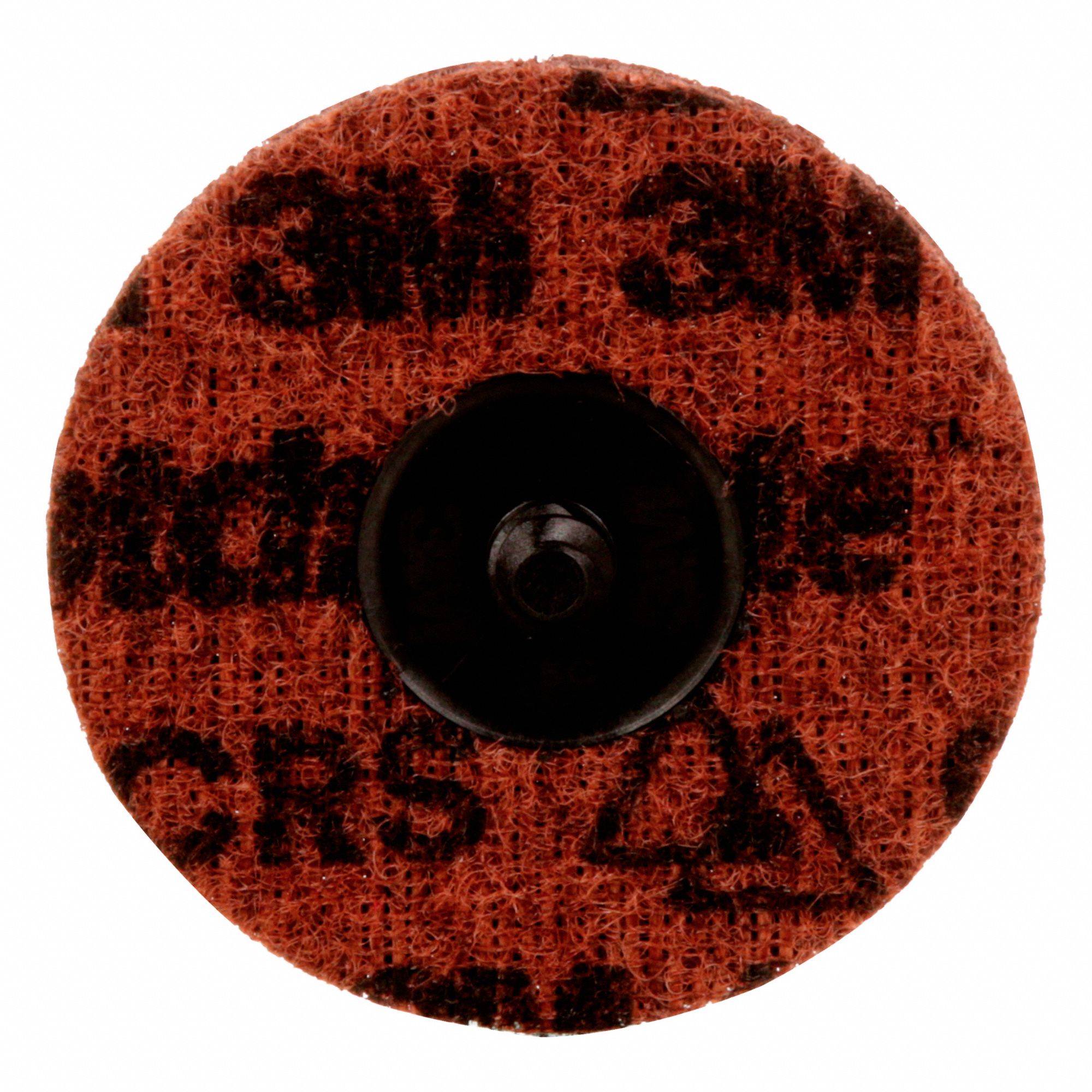 SCOTCH-BRITE PRECISION SURFACE CONDITIONING DISC - 1005781 - MMMAB9290 ...