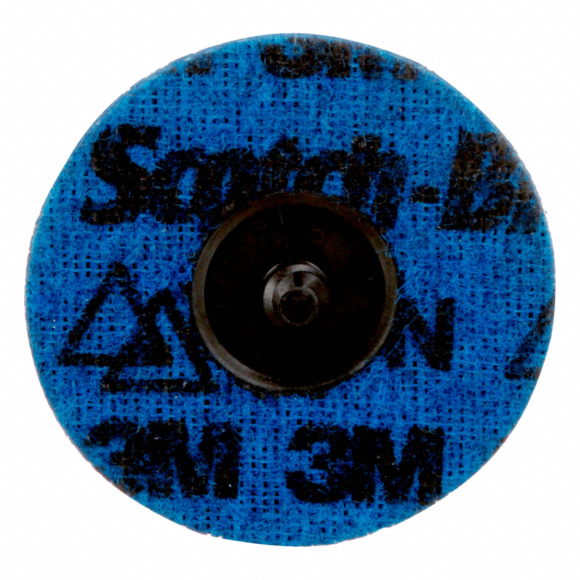 PRECISION SURF-COND DISC,3IN DIA,TR,PK25