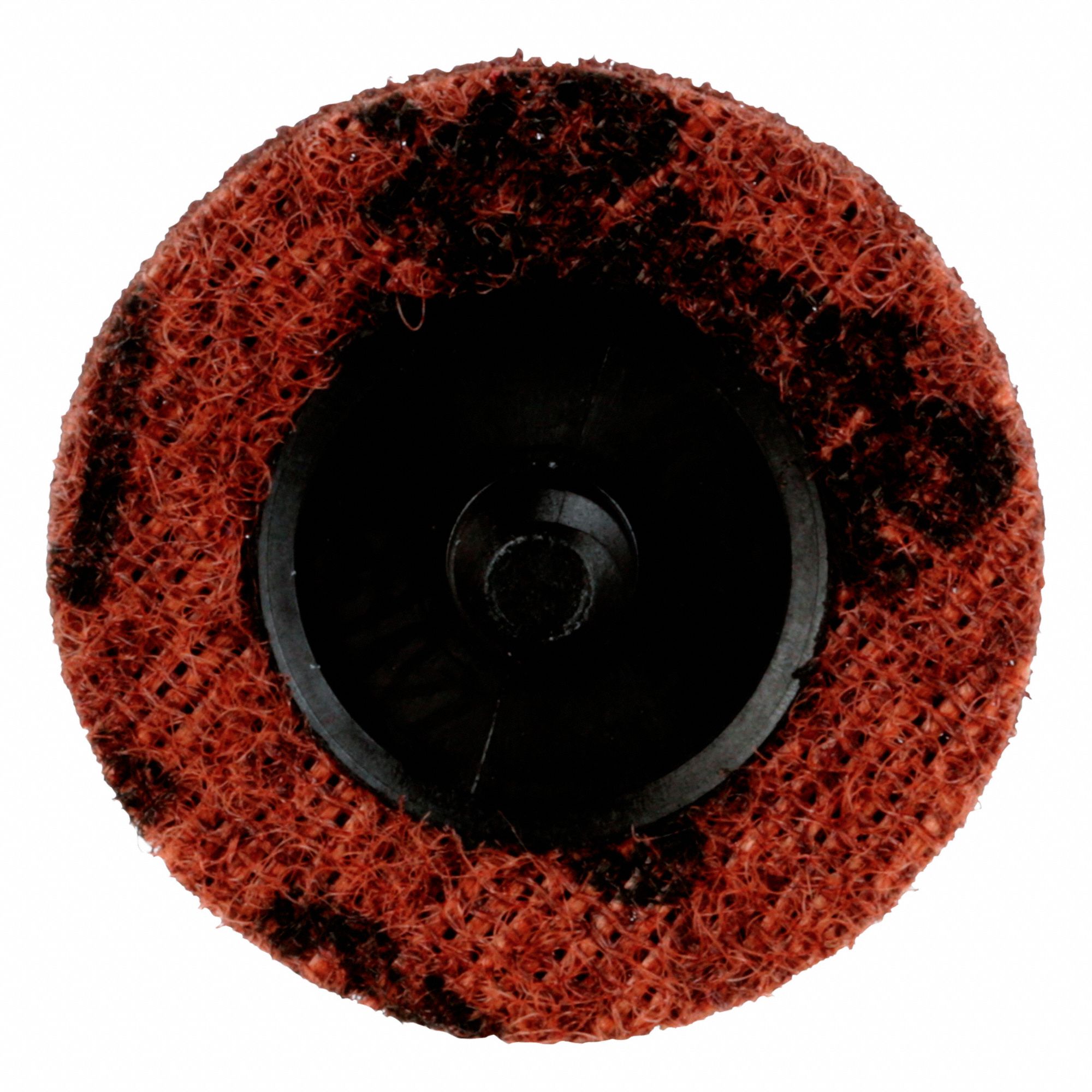 PREC SURF-COND DISC,2IN DIA,TR,PK1000